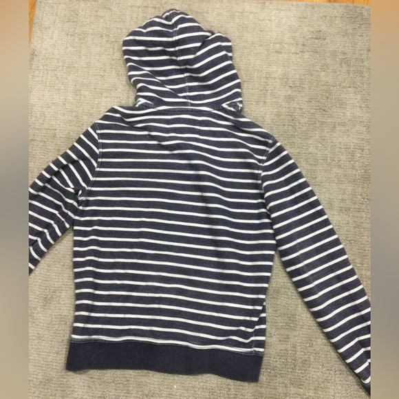 American eagle sweater - Picture 5 of 5